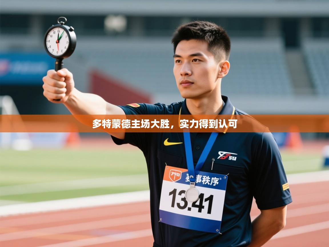 多特蒙德主场大胜,实力得到认可 第2张