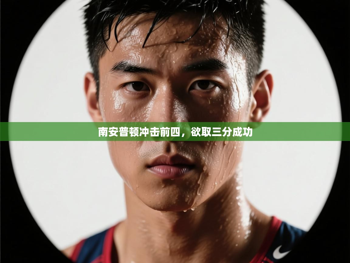 南安普顿冲击前四，欲取三分成功  第2张