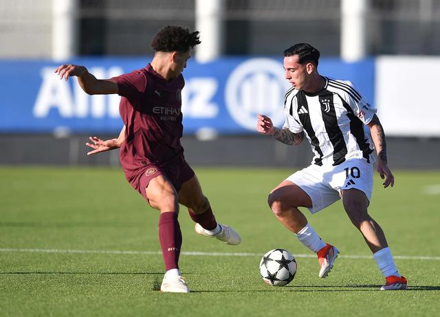 开云体育网页版-篮球青年世锦赛：意大利男队实现四连胜晋级