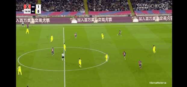 开云体育网页版登录入口-包含马略卡客场战胜巴伦西亚，取得连胜的词条