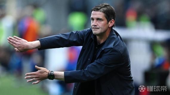 开云体育在线登录-都灵主场胜利，保级希望重新燃起的简单介绍