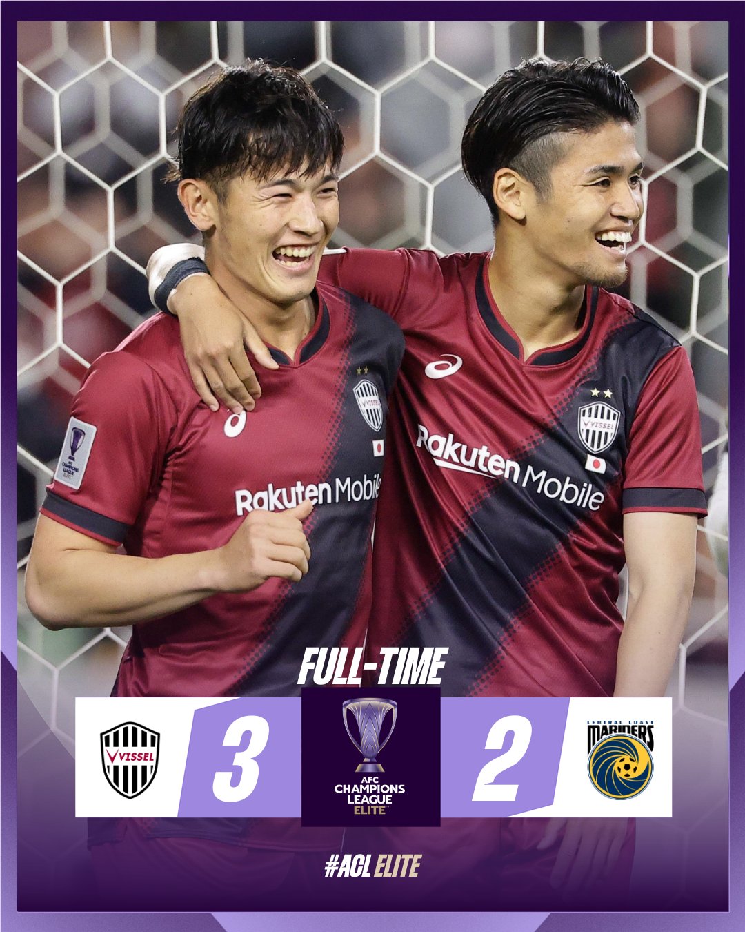 开云体育亚洲官网-所罗门群岛主场击败卢森堡，取得比赛胜利的简单介绍