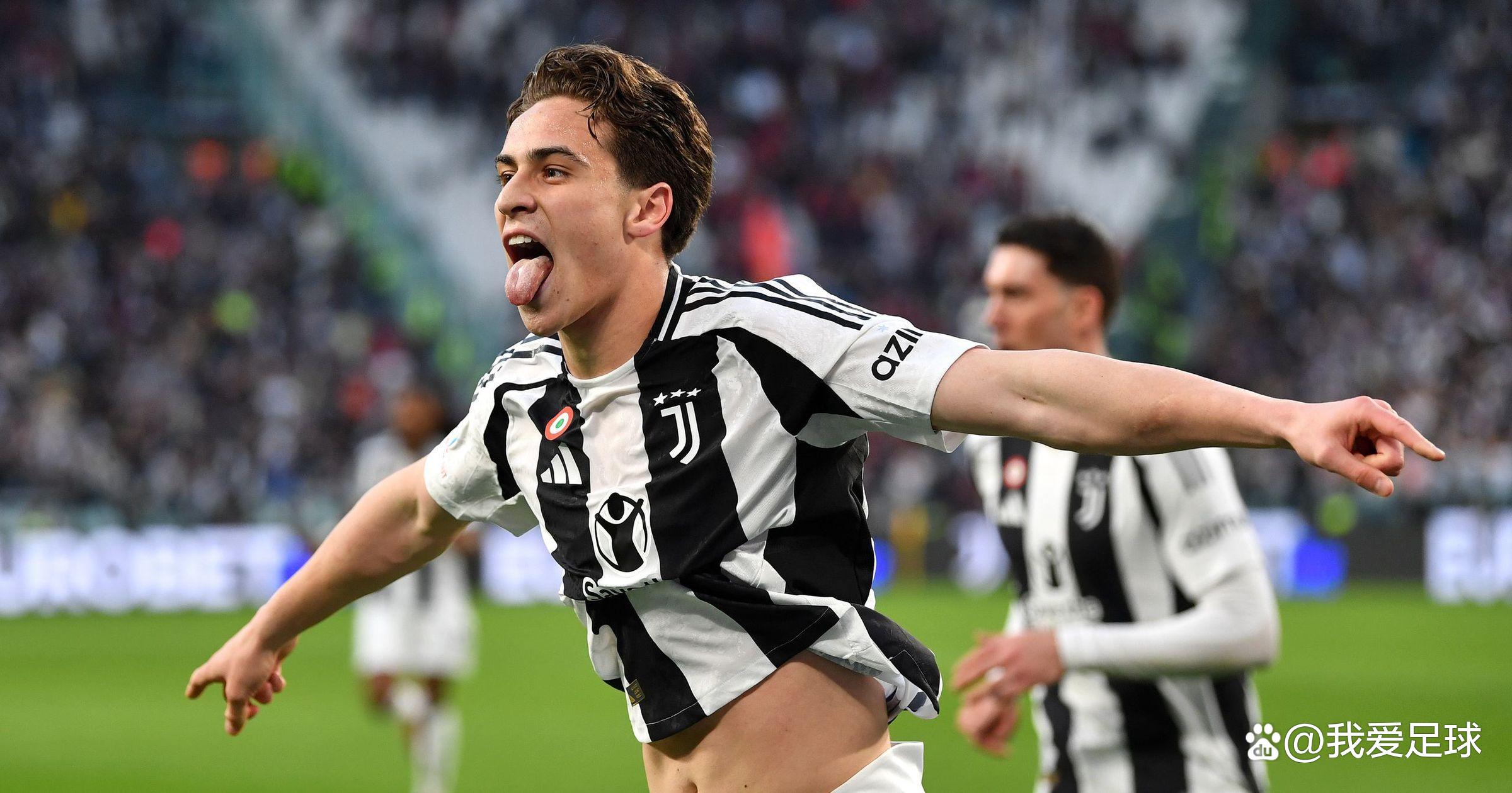 尤文图斯客场战平热那亚，遗憾失分