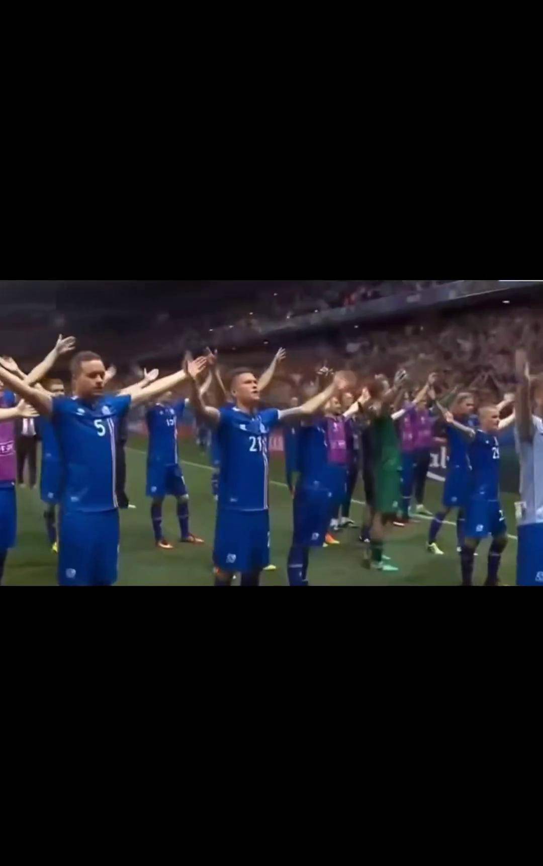 波黑队在比赛中取得胜利，晋级欧洲杯半决赛