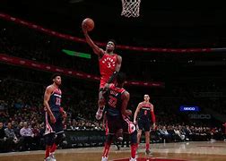 老鹰击败狼王，东部排名略有上升的简单介绍