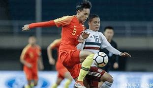 开云体育亚洲官网-关于约旦国脚技压群雄，足球天才的信息