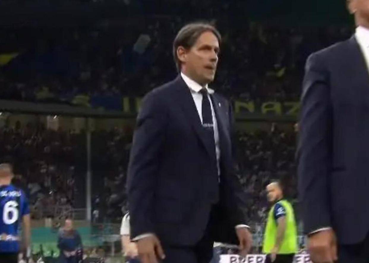 关于意甲劲旅疲于应付赛程，困境或成足坛悬念的信息