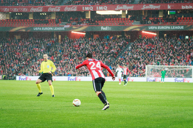 梦幻反击:塞维利亚战胜巴伦西亚,一举超越的简单介绍 梦幻反击:塞维利亚战胜巴伦西亚,一举超越的简单介绍