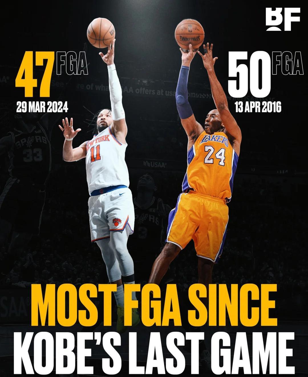 包含勇士主场大胜火箭取得赛季三连胜的词条