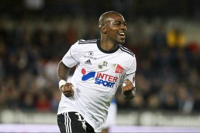 开云体育网页版-亚眠客场逆转战胜波尔多，积分榜稳居中游的简单介绍