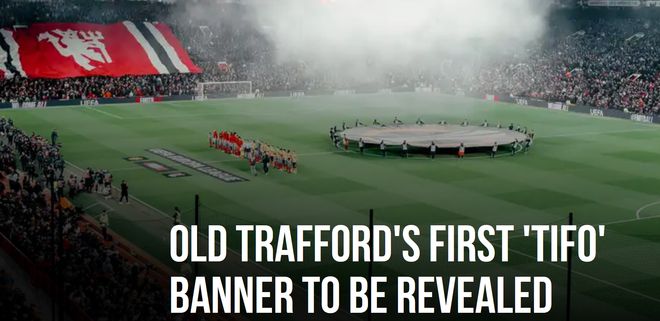 开云体育app-弗格森领衔球队取得关键胜利，继续向前进