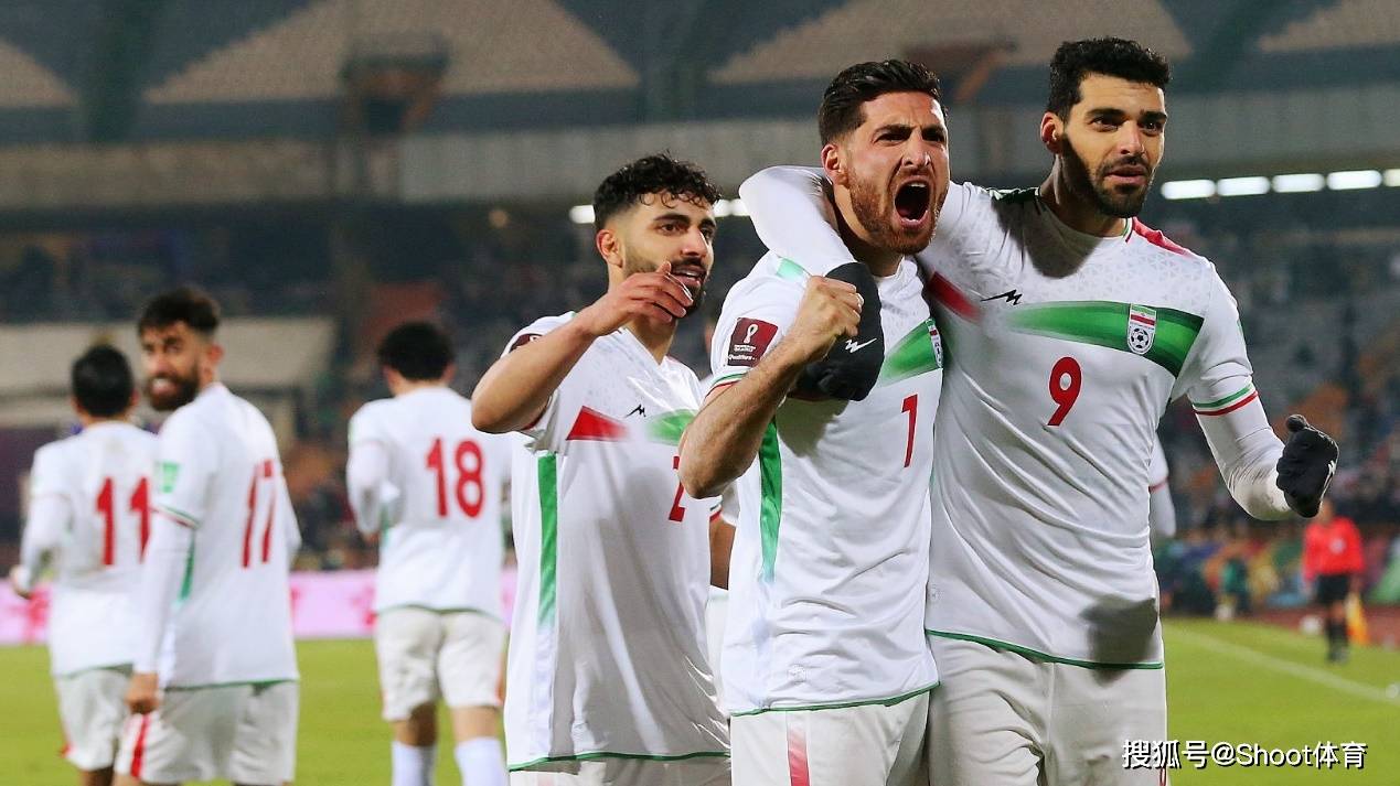 包含米德尔斯堡抢分成功，逼近保级成功的词条