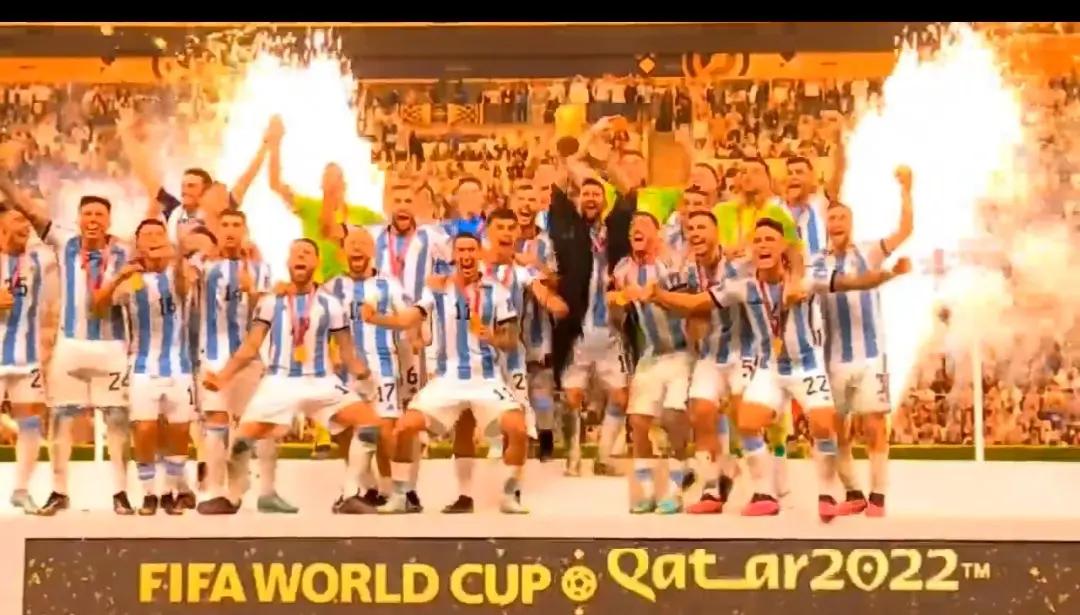 开云体育登录-包含阿根廷胜利迎战智利：欧国联精彩比赛的词条