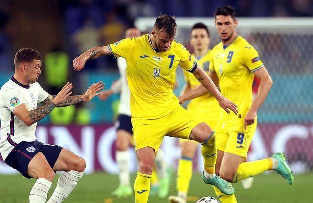 阿尔巴尼亚遭遇瑞士,欧预赛迎来新较量的简单介绍 阿尔巴尼亚遭遇瑞士,欧预赛迎来新较量的简单介绍