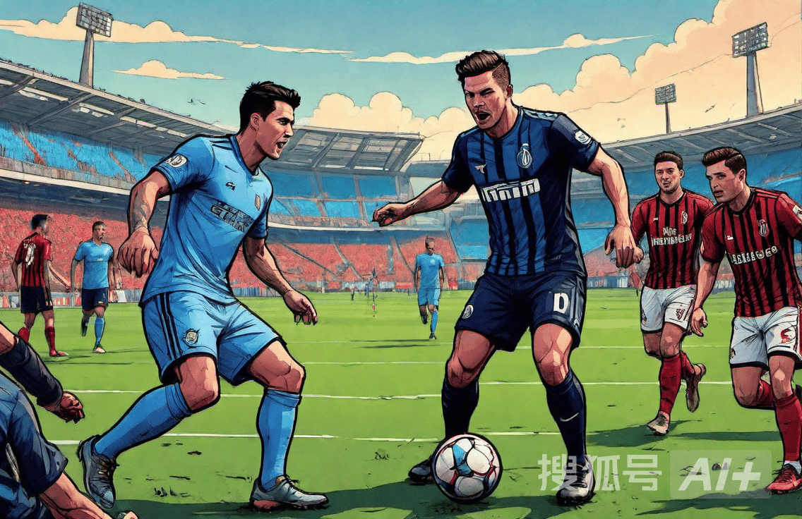 开云体育-亚特兰大斩获大胜，实力再次得到验证的简单介绍