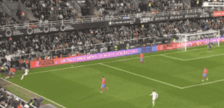 亚特兰大斩获大胜,实力再次得到验证的简单介绍 亚特兰大斩获大胜,实力再次得到验证的简单介绍