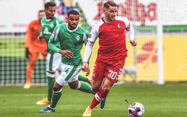 云达不莱梅连胜收官，斩获关键胜利提升士气的简单介绍