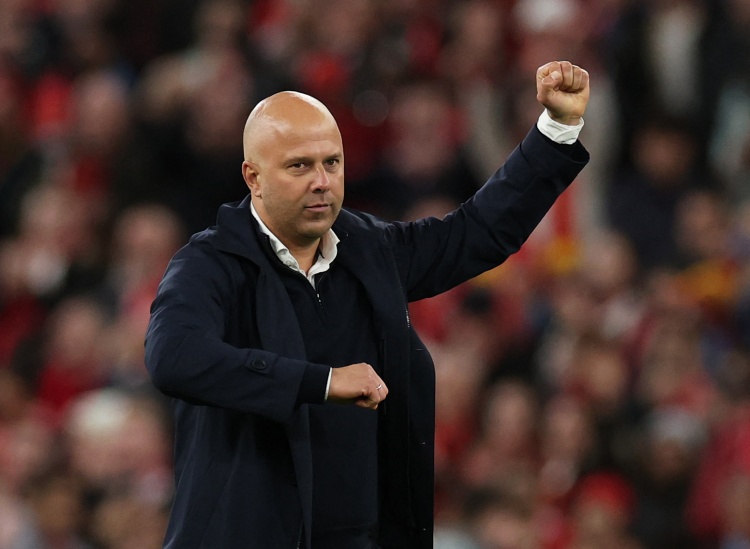 利物浦客场憾负热刺，争冠形势不容乐观！的简单介绍