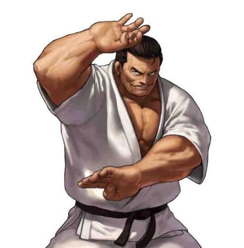 开云体育平台-包含高强对抗下的游刃有余，展现出顶尖实力的词条