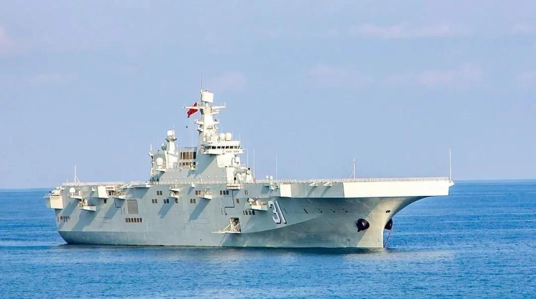 包含高强对抗下的游刃有余，展现出顶尖实力的词条