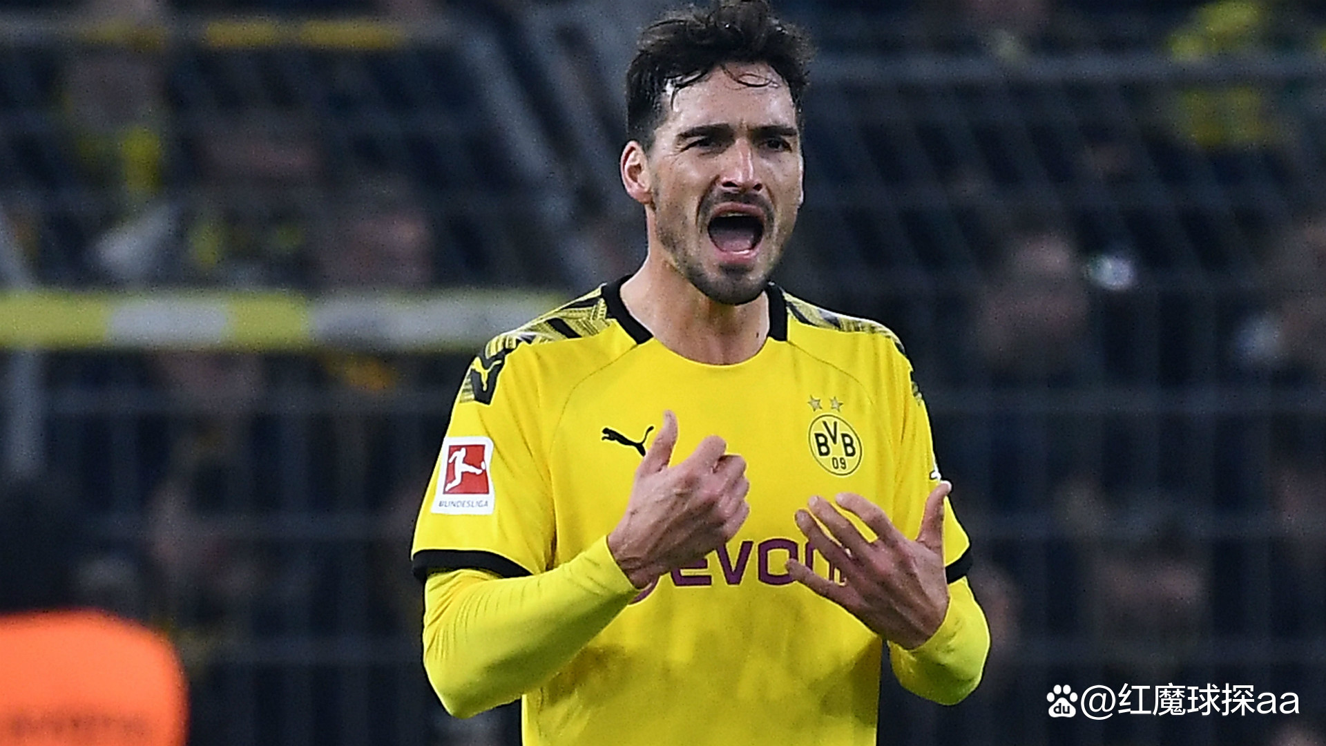 开云体育在线登录-关于沃尔夫斯堡客场大胜升至前四，欧冠资格可期的信息