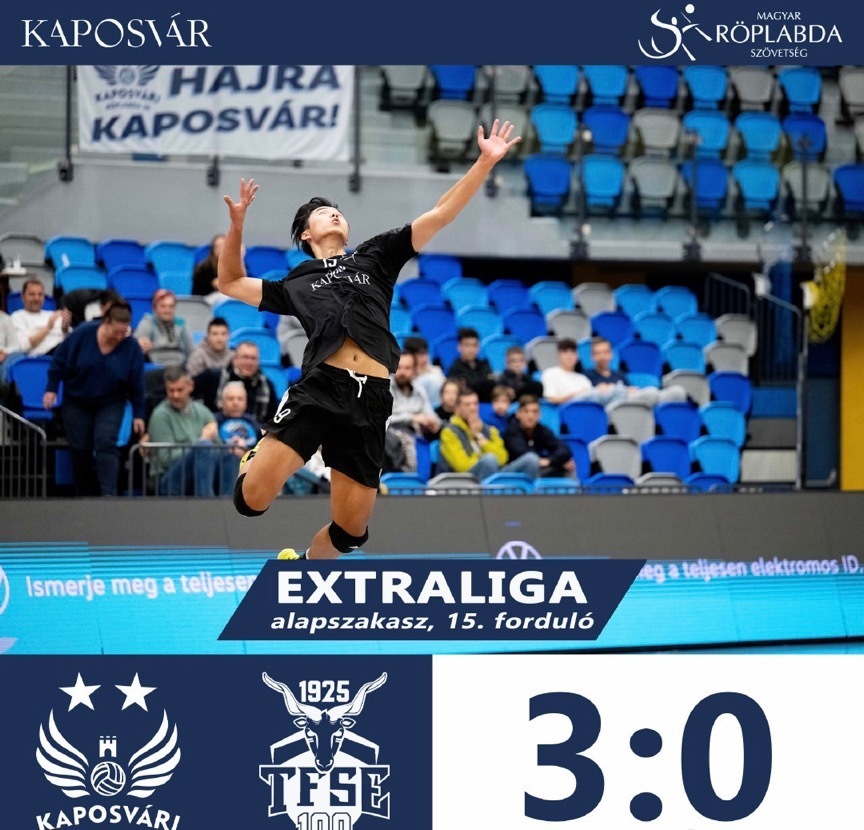 开云体育官方登录入口-匈牙利代表队喜获佳绩，表现亮眼的简单介绍