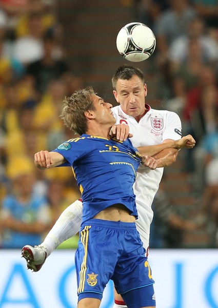 关于克总统竞选委员会表示，希望约翰承办年欧洲杯决赛的信息