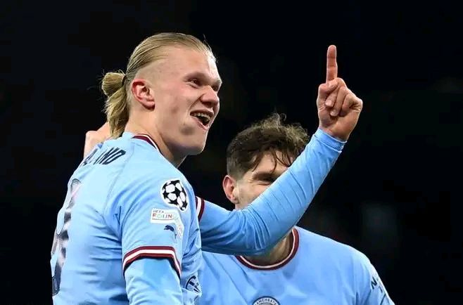 帕尔马前锋轰下帽子戏法，助球队实现逆转的简单介绍