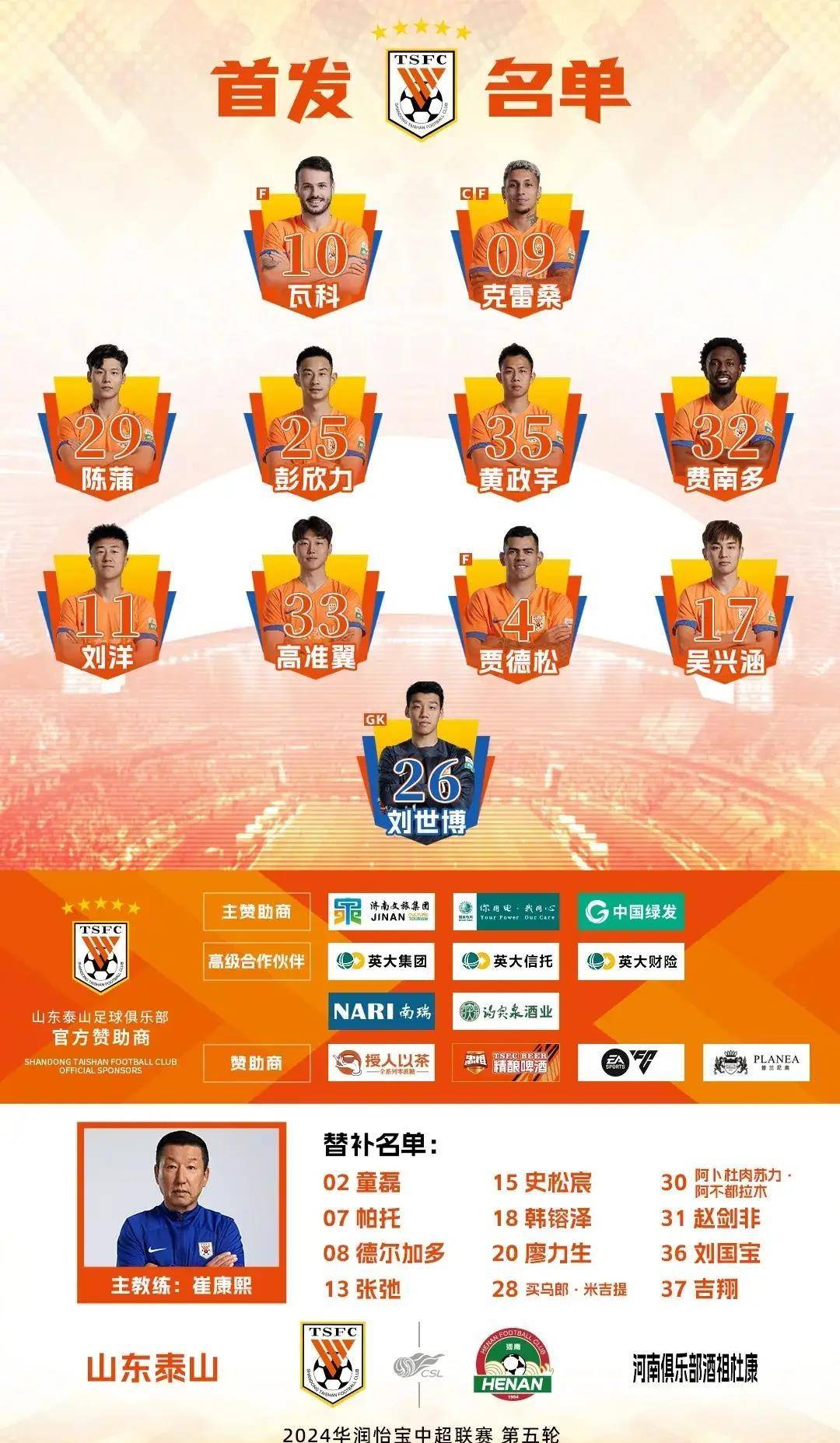 开云体育网页版-包含广州富力客场挑战上海申花，争夺积分的较量令人期待的词条