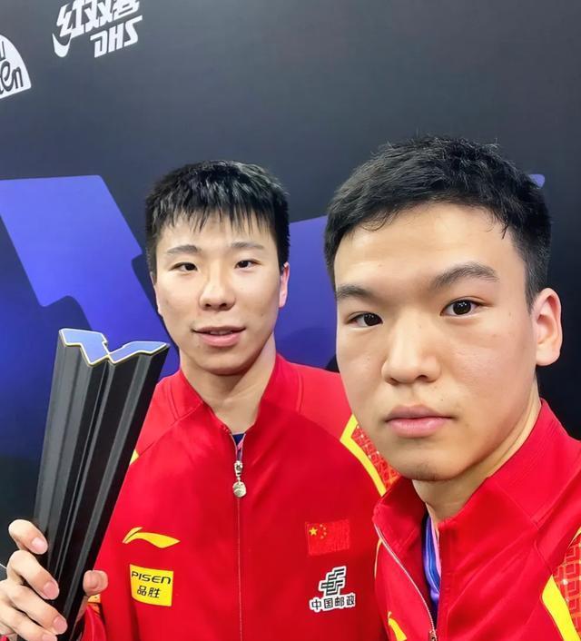 新生力量逐渐崭露头角，实力进一步突显