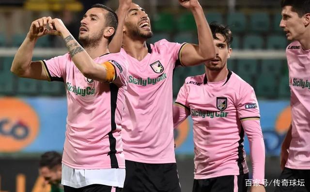 克罗托内主场告捷,全力保级 克罗托内主场告捷,全力保级