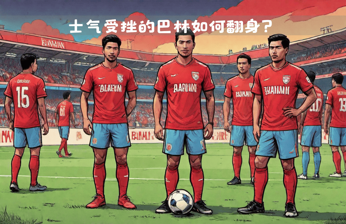 开云体育在线-战术变阵之后，球队士气大振令人惊叹的简单介绍