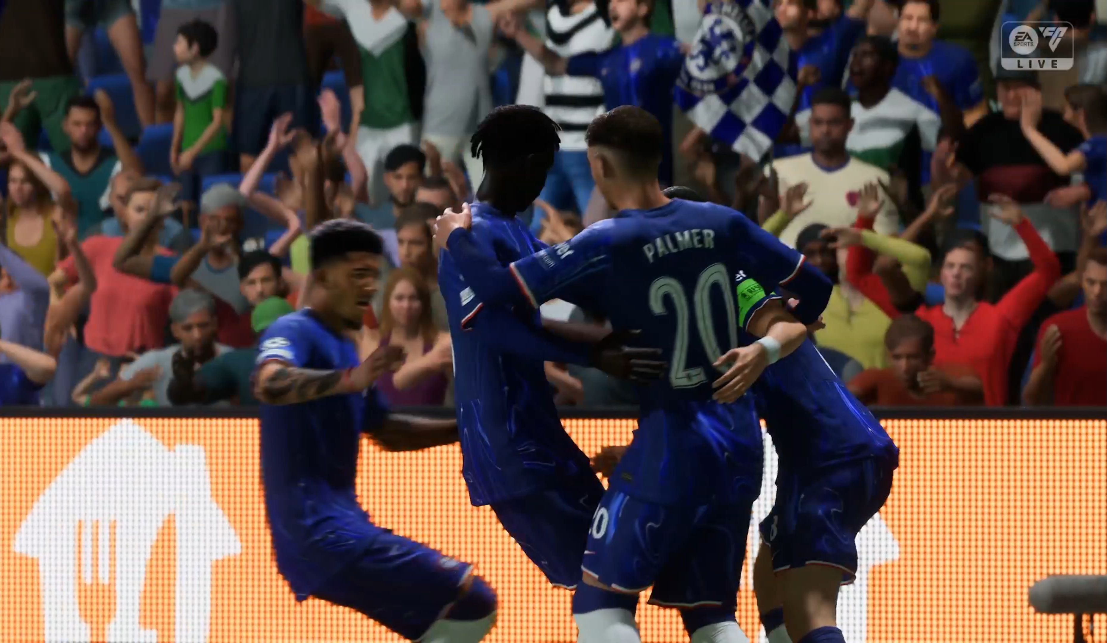 开云体育官网入口-包含拜仁图谈欧战困难：两连败能力不受质疑的词条