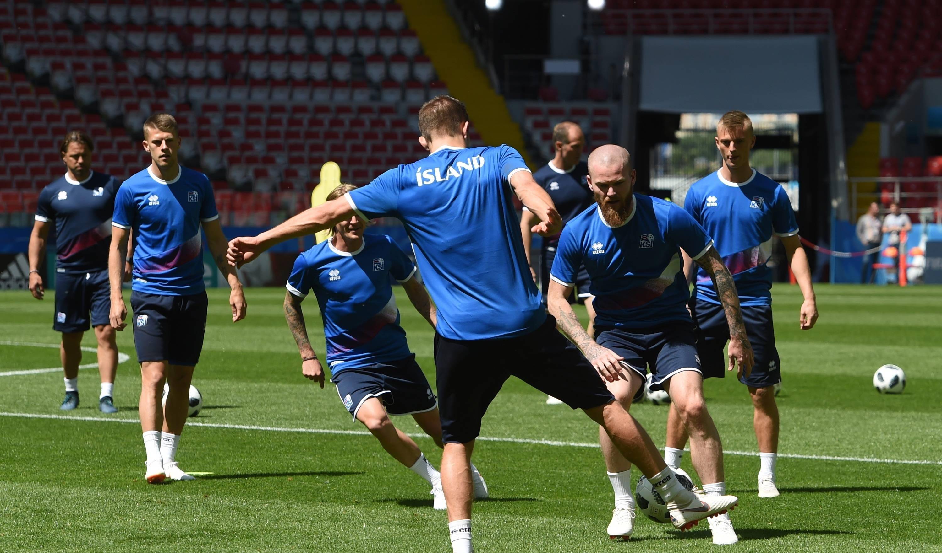 开云体育官方登录入口-卢森堡队弱势表现，亟需改进