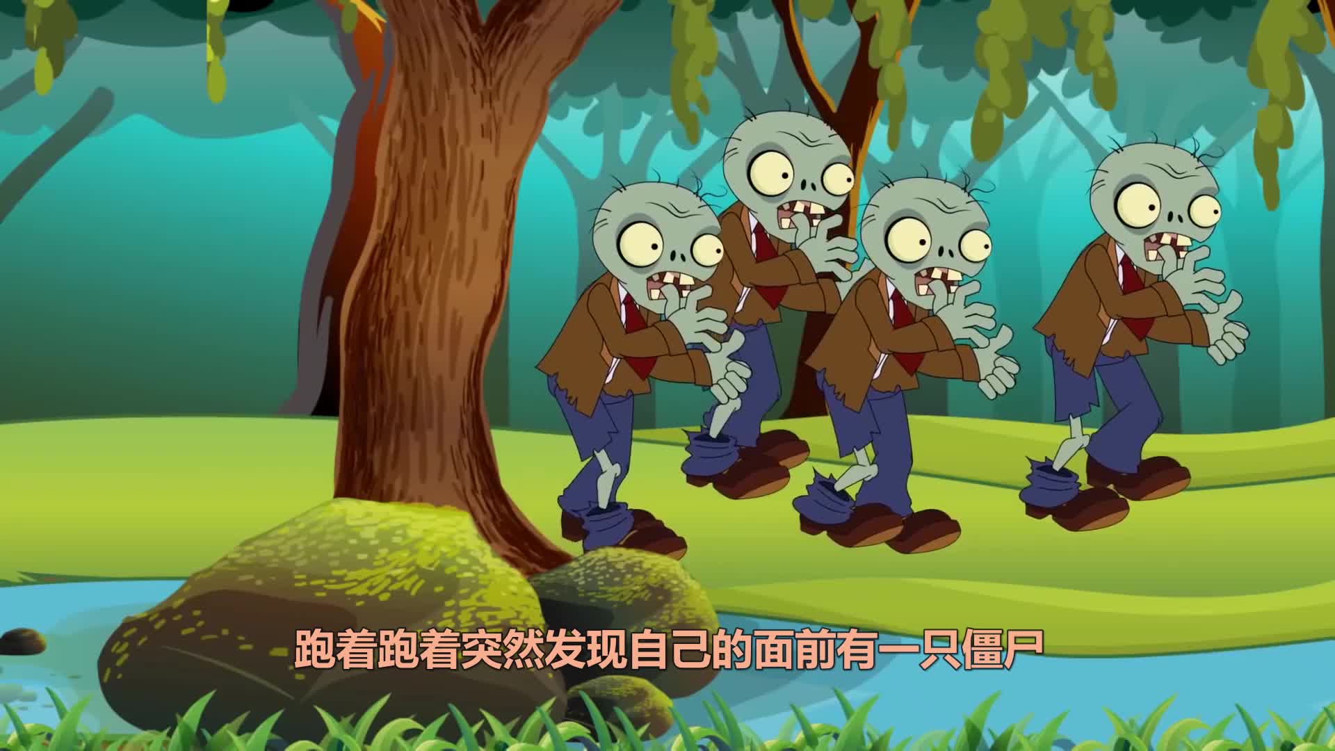 塞浦路斯胜过斯洛伐克,追赶前方 塞浦路斯胜过斯洛伐克,追赶前方