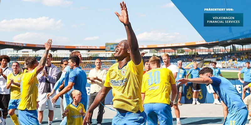 开云体育直播-凯泽斯劳滕球队精彩逆转，实现惊天胜利