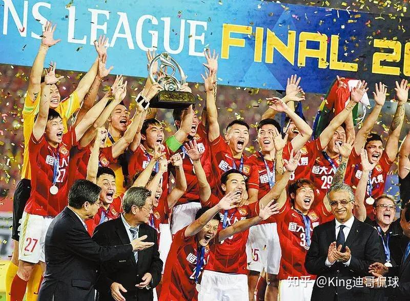 国内豪门队伍在亚洲赛场上获胜