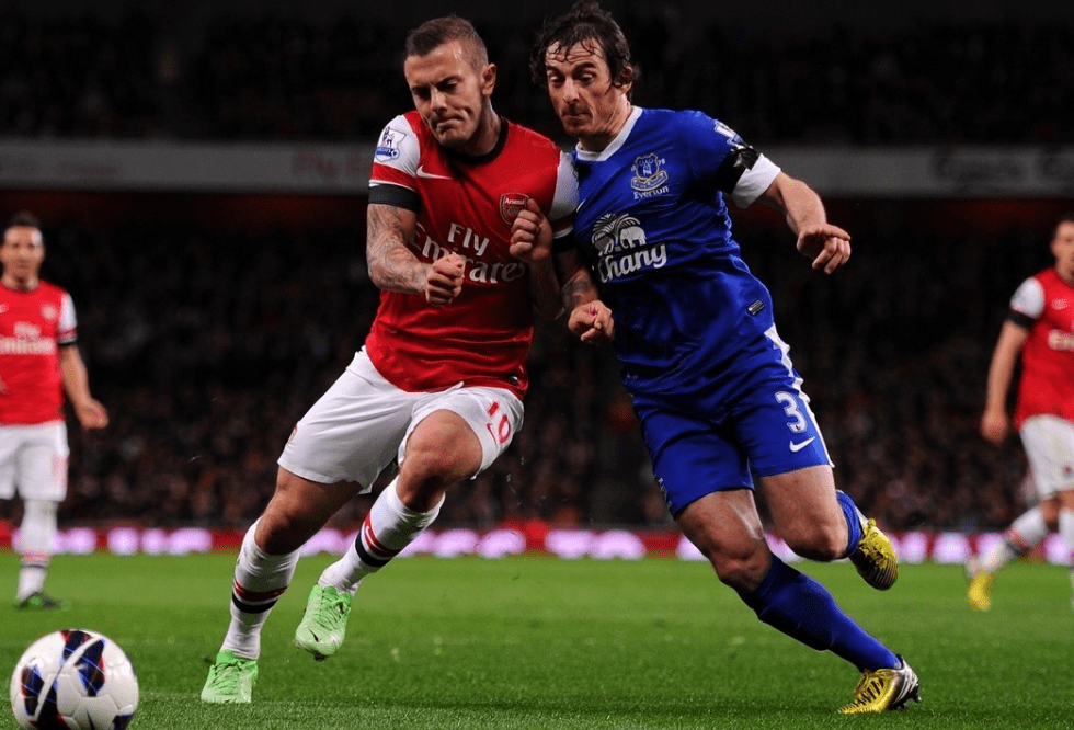 关于都灵主场告捷,挣脱降级泥潭的信息 关于都灵主场告捷,挣脱降级泥潭的信息