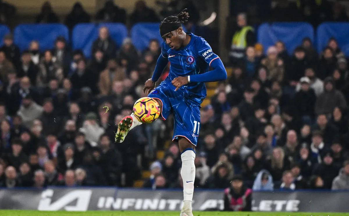 开云体育链接-南特后防失误频发，再次输球