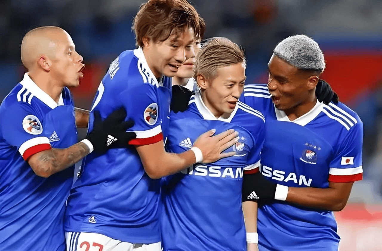 开云体育链接-西班牙明尼索塔全力以赴备战，迎战横滨水手