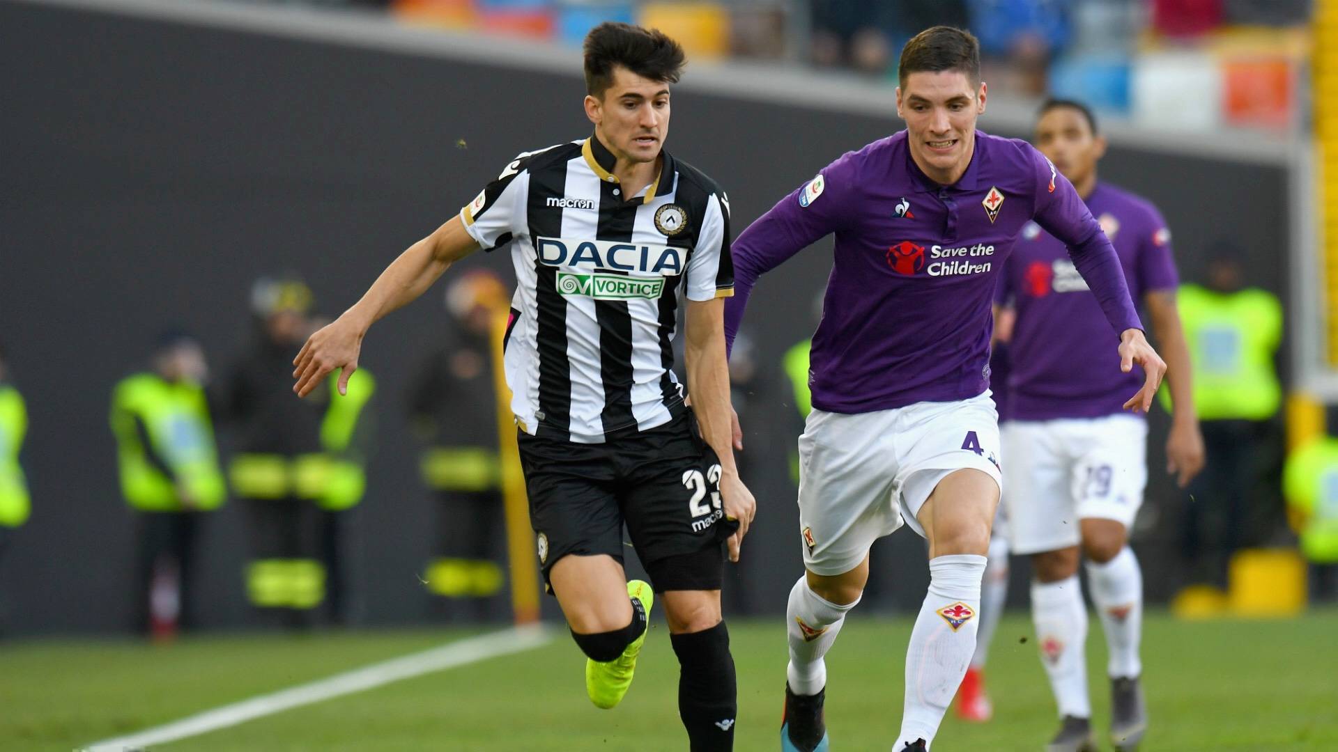 乌拉圭足球运动员转会西甲豪门的简单介绍