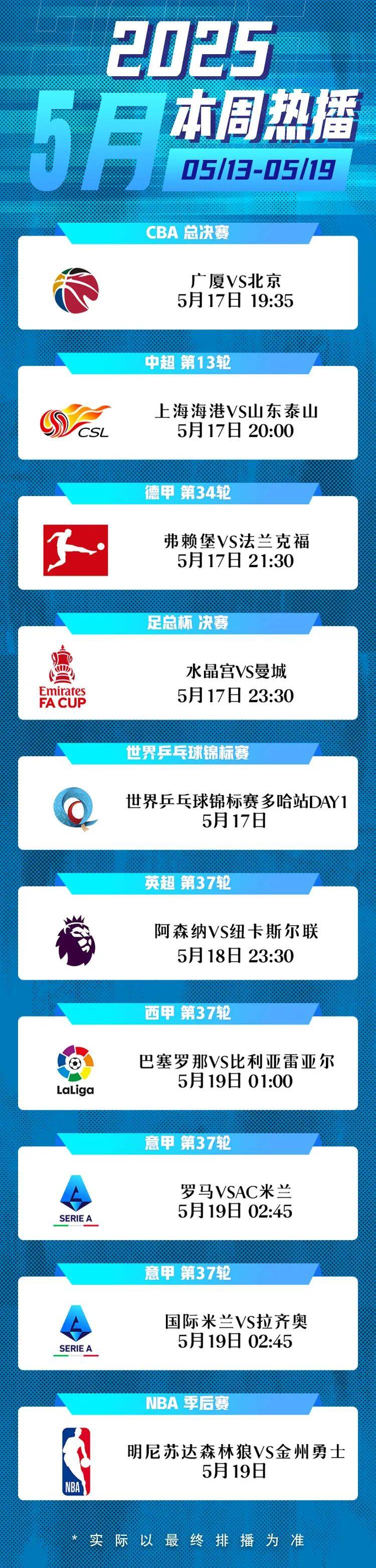 球队遭遇生死战,争夺晋级资格 球队遭遇生死战,争夺晋级资格