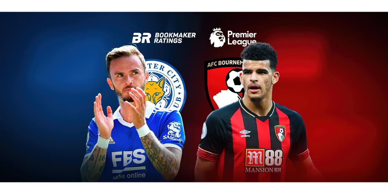 开云体育网页版登录入口-伯恩茅斯力阻埃弗顿，英超保级形势渐现曙光的简单介绍