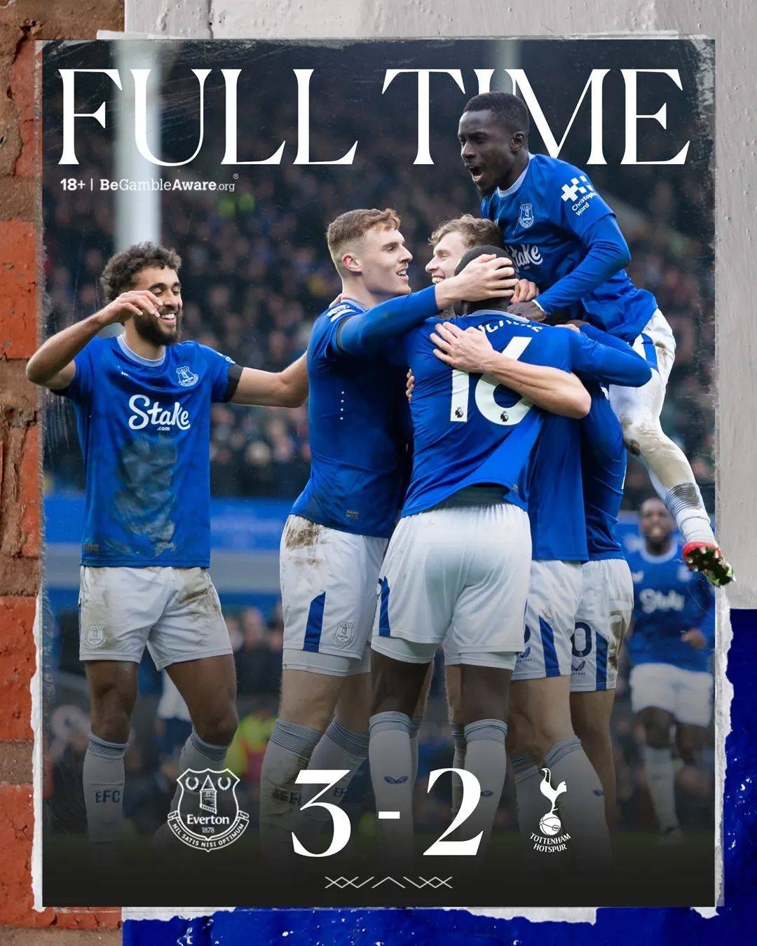 伯恩茅斯力阻埃弗顿,英超保级形势渐现曙光的简单介绍 伯恩茅斯力阻埃弗顿,英超保级形势渐现曙光的简单介绍