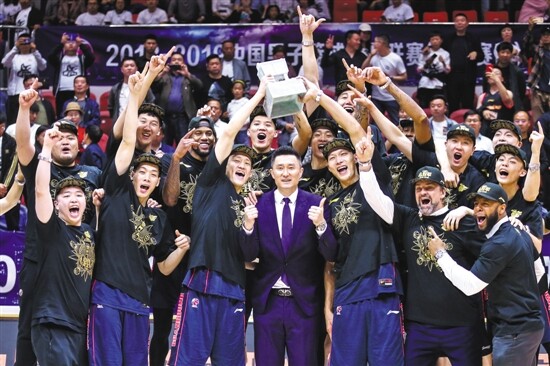 球队运转如意,带领比分领先优势胜出的简单介绍 球队运转如意,带领比分领先优势胜出的简单介绍