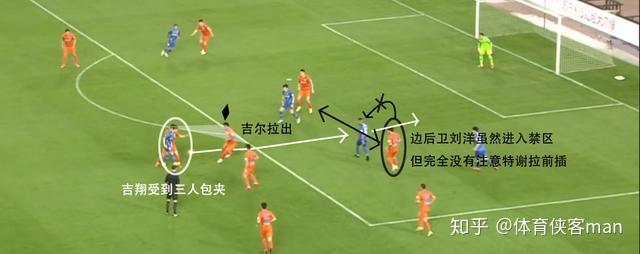 迅猛反击,战术妙招获得成功的简单介绍 迅猛反击,战术妙招获得成功的简单介绍