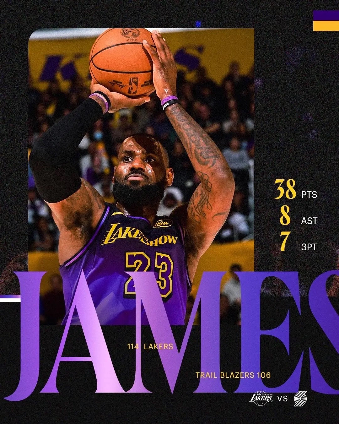 开云体育链接-开拓者主场大胜活塞，保持不败于主场