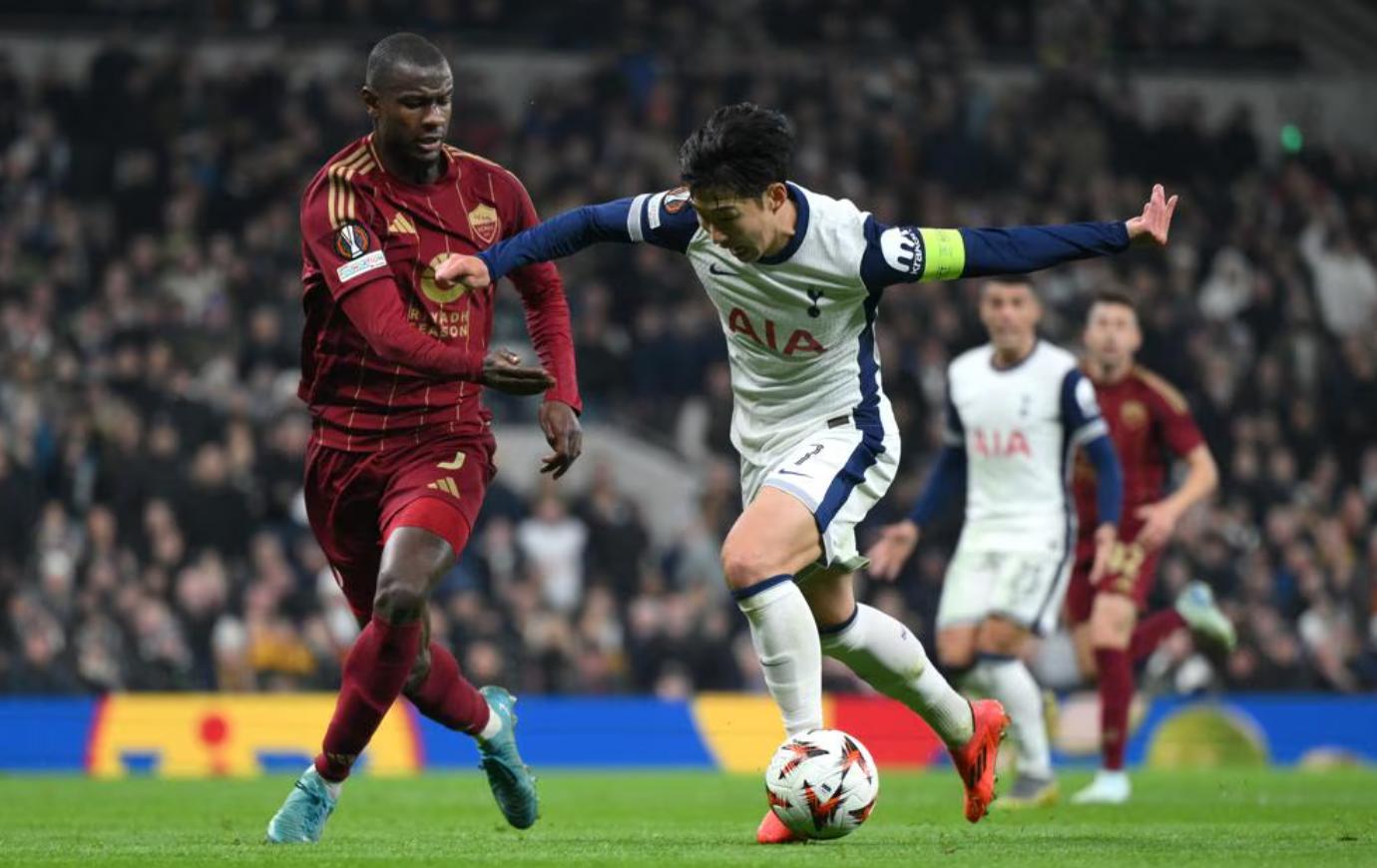 真菲雷亚时隔多年再度击败拉齐奥的简单介绍