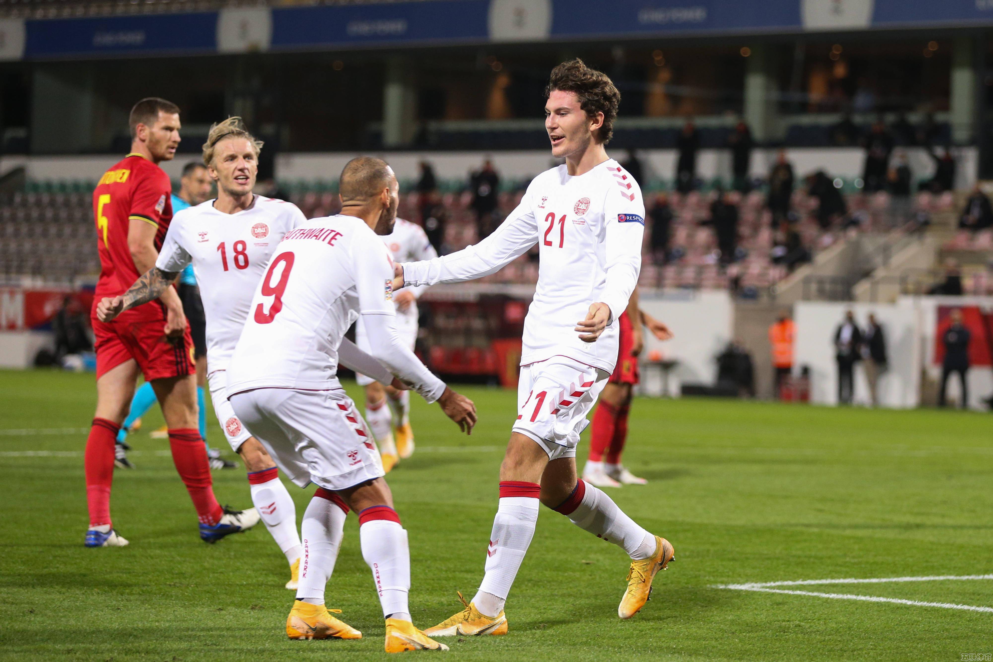 开云体育网页版-瑞士队员表现出色取得胜利
