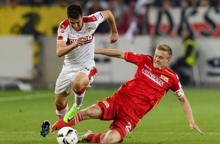 包含柏林联盟力求取胜来提振士气的词条 包含柏林联盟力求取胜来提振士气的词条